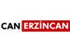 Can Erzincan  Bilgileri