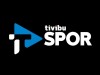 Tivibu Spor Bilgileri