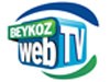 Beykoz Tv Bilgileri