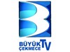 Büyükçekmece Tv Bilgileri