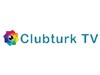 Club Türk Tv Bilgileri