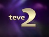 Teve 2 Bilgileri