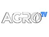 Agro TV Bilgileri