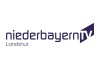 Niederbayern TV Bilgileri