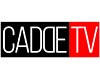 Cadde TV Bilgileri