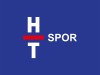 HT Spor Bilgileri