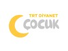TRT Diyanet Çocuk Bilgileri