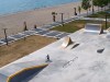 Altınkum Skate Park Bilgileri