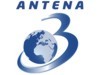 Antena 3 Bilgileri