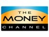 Money Channel Bilgileri
