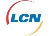 LCN Bilgileri