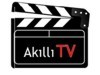 Akıllı Tv  Bilgileri