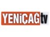 Yeniçağ Tv Bilgileri