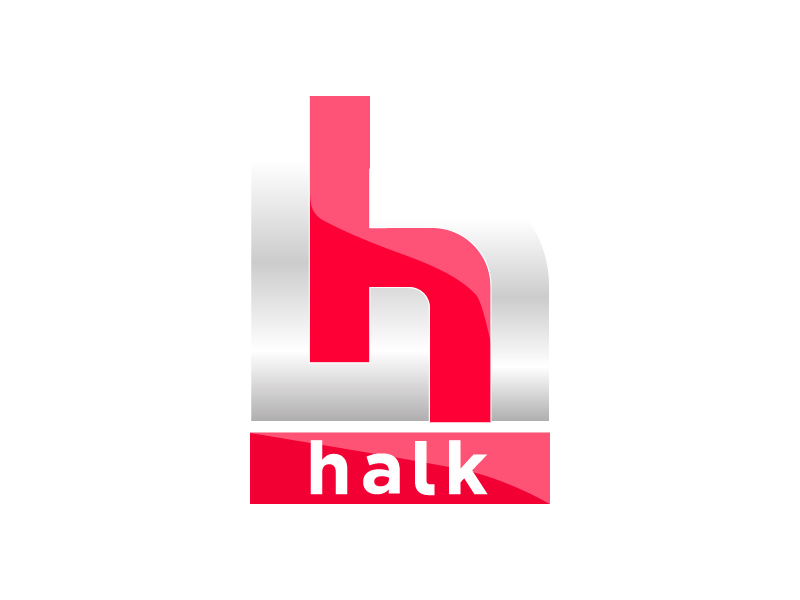 Halk TV yayın akışı