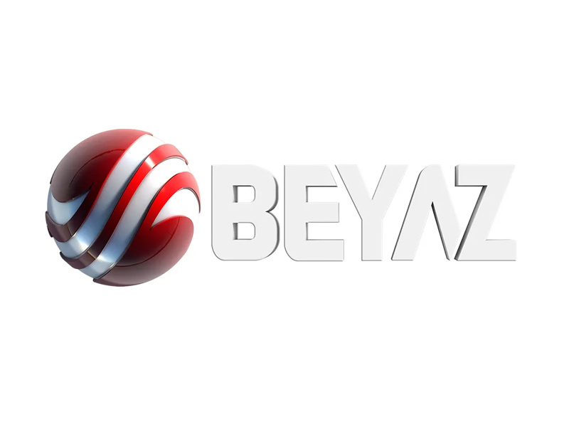Beyaz TV yayın akışı