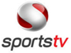 Sports Tv yayın akışı