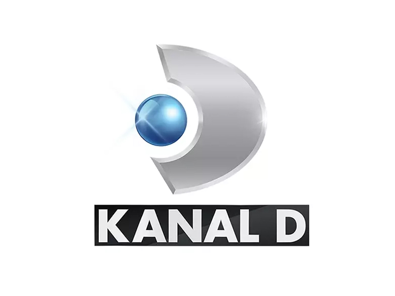 Kanal D izle