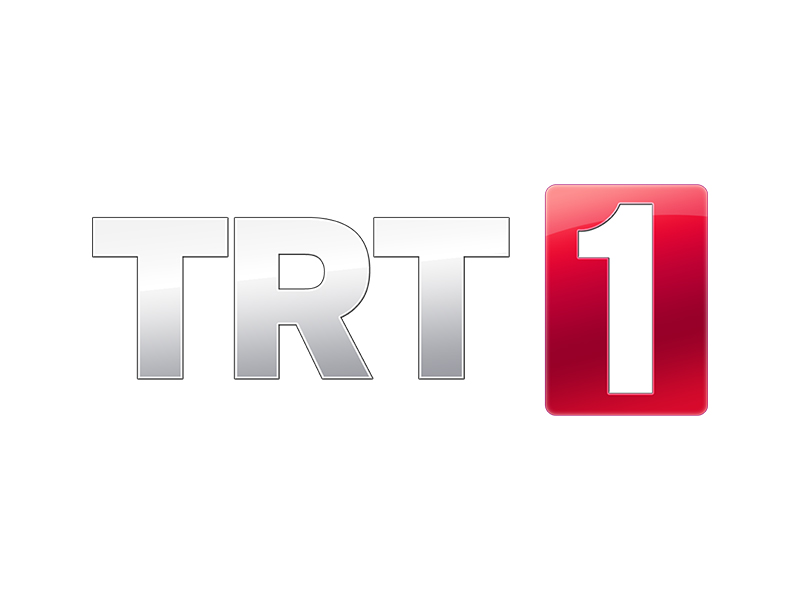 TRT 1 izle