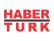 Habertürk TV