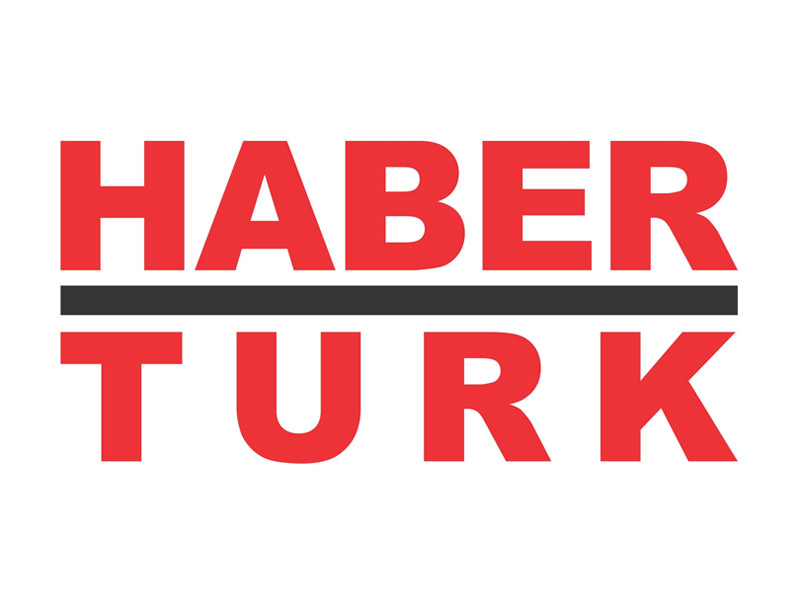 Habertürk TV yayın akışı