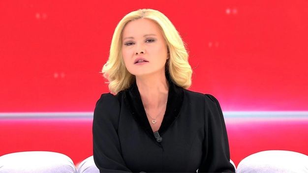 12 Kasım 2025 Çarşamba Reyting Listesi Belli Oldu: Seyirci Hangi Yapımı Zirveye Taşıdı? 