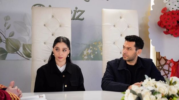 20 Aralık 2025 Cumartesi Reyting Sonuçları 