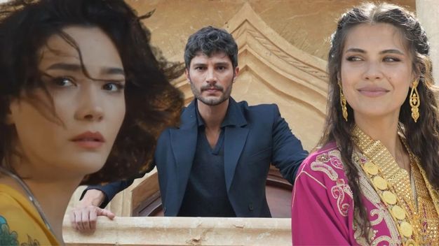 20 Kasım 2025 Perşembe Reyting Sonuçları 