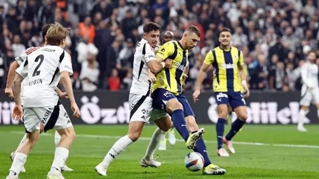 23 Aralık 2025 Salı Reyting Sonuçları 