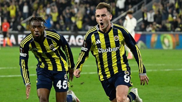 23 Ekim 2025 Perşembe Reyting Sonuçları Belli Oldu! Zirvenin Sahibi Kim? 