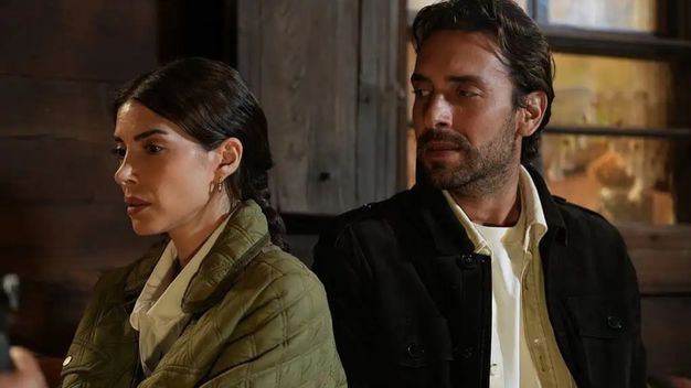 24 Ekim Reytingleri! Kızılcık Şerbeti, Taşacak Bu Deniz, Arka Sokaklar Rekabeti Heyecanlandırdı! 