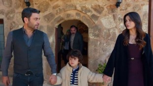 1 Aralık 2025 Pazartesi Reyting Sonuçları 