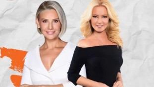 11 Kasım 2025 Salı Reytingleri Açıklandı: Müge Anlı Zirvenin Sahibi Oldu! 