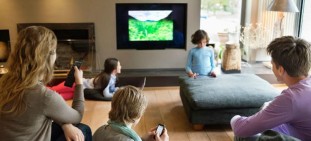 13 Mayıs yayın akışı | Star Tv canlı izle!