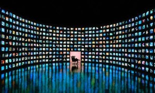 15 Mart Çarşamba Reyting Galibi Kim Oldu ? 