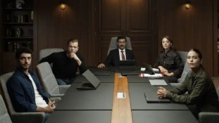 16 Kasım 2025 Pazar Reyting Sonuçları 