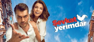 18 Ağustos Cuma günü yayın akışı listesi | Fox tv canlı izle