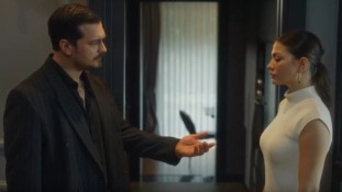 19 Kasım 2025 Çarşamba Reyting Sonuçları 