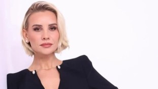 21 Ekim 2025 Salı Günü Reytingleri Açıklandı! Gündüz Kuşağından Sürpriz Atak Geldi! 