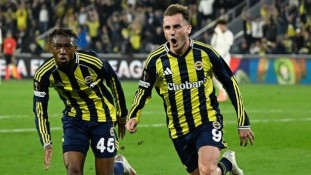 23 Ekim 2025 Perşembe Reyting Sonuçları Belli Oldu! Zirvenin Sahibi Kim? 