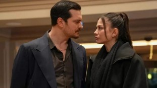 24 Aralık 2025 Çarşamba Reyting Sonuçları