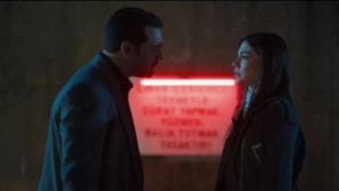 26 Kasım 2025 Çarşamba Reyting Sonuçları 