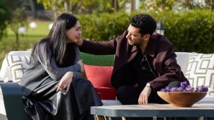 29 Kasım 2025 Cumartesi Reyting Sonuçları