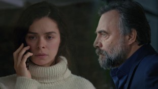 29 Ocak 2019 Salı Reyting Sonuçları