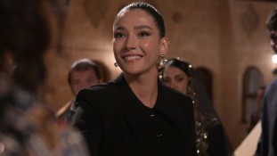 30 Ekim 2025 Perşembe Gününün Reyting Listesi Belli Oldu! Kıran Kırana Bir Mücadele Yaşandı! 