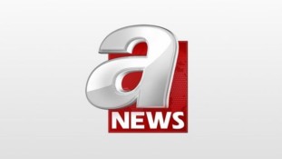 A News Frekans Bilgisi 