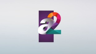 A2 HD Frekans Bilgisi 