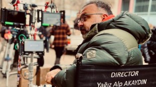 Adana Bereketli Topraklar Dizisine Ev Sahipliği Yapacak! 