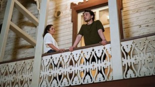 Aile Saadeti Seyircinin Gönlünde Taht Kurmayı Başardı! Dizinin 3. Bölümü Çok Sevildi!