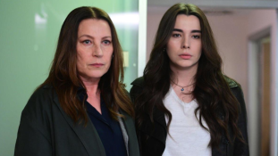 Aldatmak Dizisine Sürpriz Oyuncu