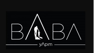 Ali ve Sevda Duygu (Sebahat Kumaş) kimdir?